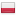 smolar.pl hosted country